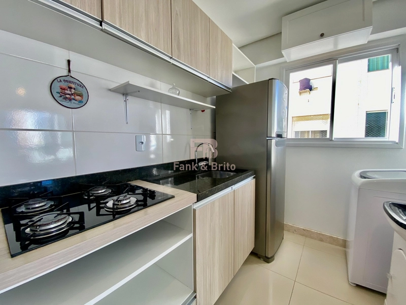 03 DORMITÓRIOS FRENTE PRAÇA ISRAELITA: 13ª foto da galeria de imagens do imóvel