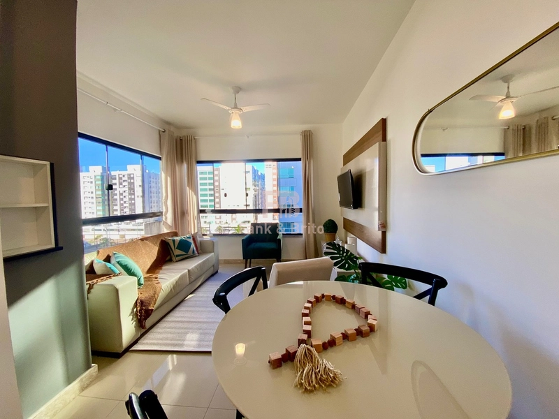 03 DORMITÓRIOS FRENTE PRAÇA ISRAELITA: 6ª foto da galeria de imagens do imóvel