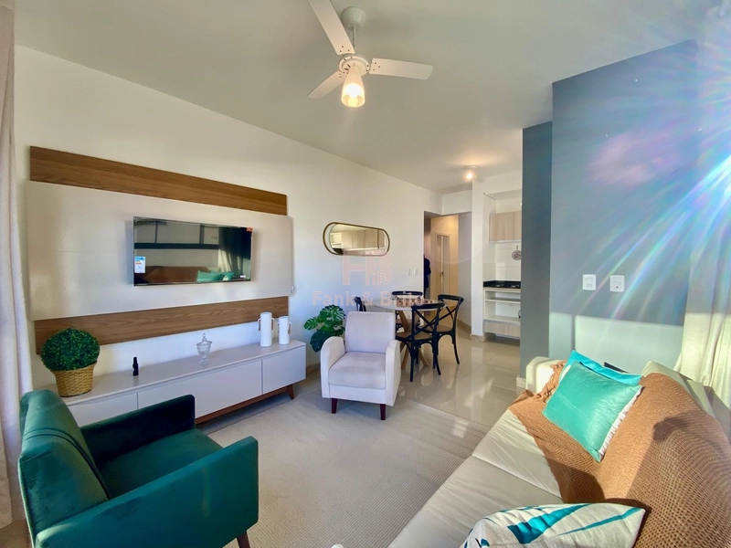 03 DORMITÓRIOS FRENTE PRAÇA ISRAELITA: 8ª foto da galeria de imagens do imóvel