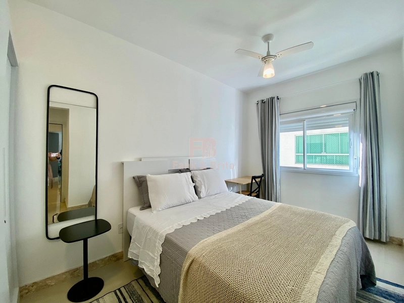 03 DORMITÓRIOS FRENTE PRAÇA ISRAELITA: 14ª foto da galeria de imagens do imóvel