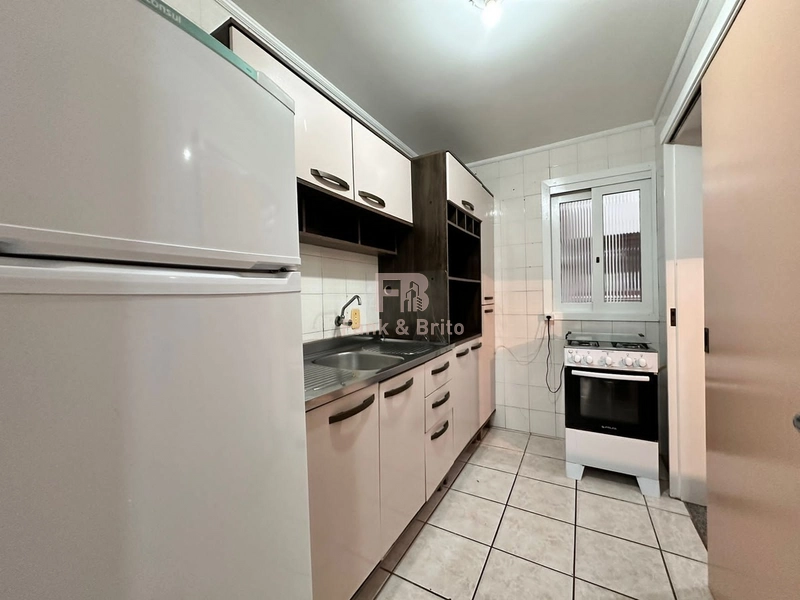 JUNTO DA PRAÇA MAIS CHARMOSA DE CAPÃO!!: 13ª foto da galeria de imagens do imóvel