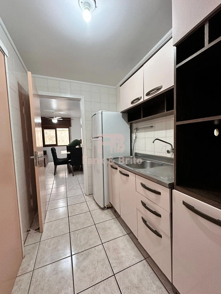 JUNTO DA PRAÇA MAIS CHARMOSA DE CAPÃO!!: 3ª foto da galeria de imagens do imóvel