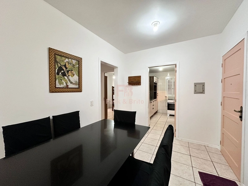 JUNTO DA PRAÇA MAIS CHARMOSA DE CAPÃO!!: 10ª foto da galeria de imagens do imóvel