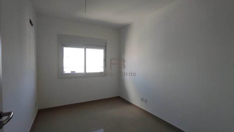 APARTAMENTO NOVO A VENDA NO BAIRRO NAVEGANTES.: 4ª foto da galeria de imagens do imóvel