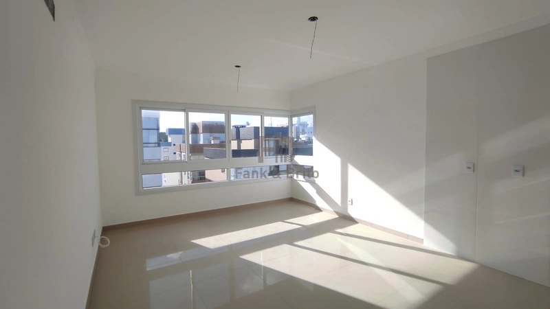 APARTAMENTO NOVO A VENDA NO BAIRRO NAVEGANTES.: 1ª foto da galeria de imagens do imóvel