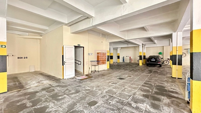 DECORADO, CENTRO DE CAPÃO, AMPLO APARTAMENTO.: 16ª foto da galeria de imagens do imóvel