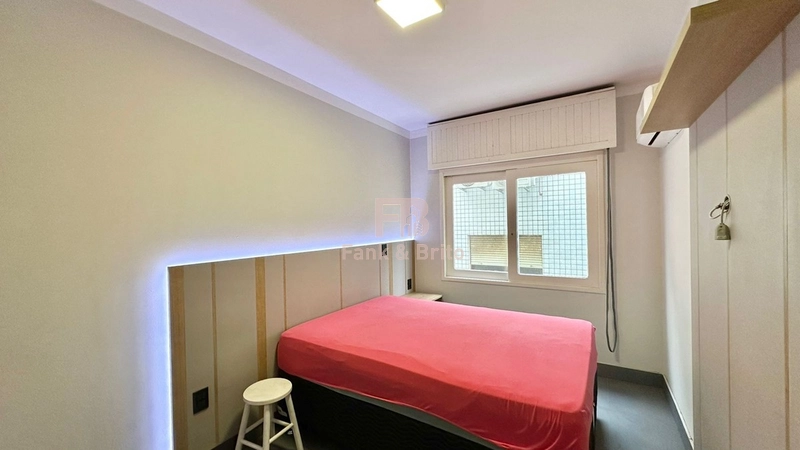 DECORADO, CENTRO DE CAPÃO, AMPLO APARTAMENTO.: 12ª foto da galeria de imagens do imóvel