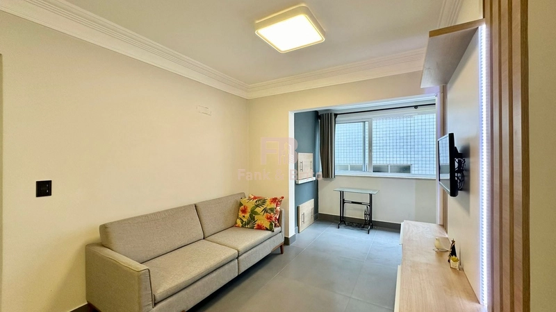 DECORADO, CENTRO DE CAPÃO, AMPLO APARTAMENTO.: 14ª foto da galeria de imagens do imóvel