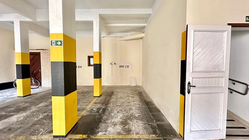 DECORADO, CENTRO DE CAPÃO, AMPLO APARTAMENTO.: 15ª foto da galeria de imagens do imóvel