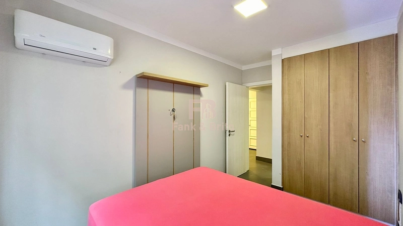 DECORADO, CENTRO DE CAPÃO, AMPLO APARTAMENTO.: 18ª foto da galeria de imagens do imóvel