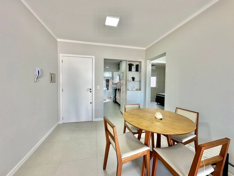 APARTAMENTO 2 DORMITÓRIOS NO BAIRRO NAVEGANTES: 14ª foto da galeria de imagens do imóvel