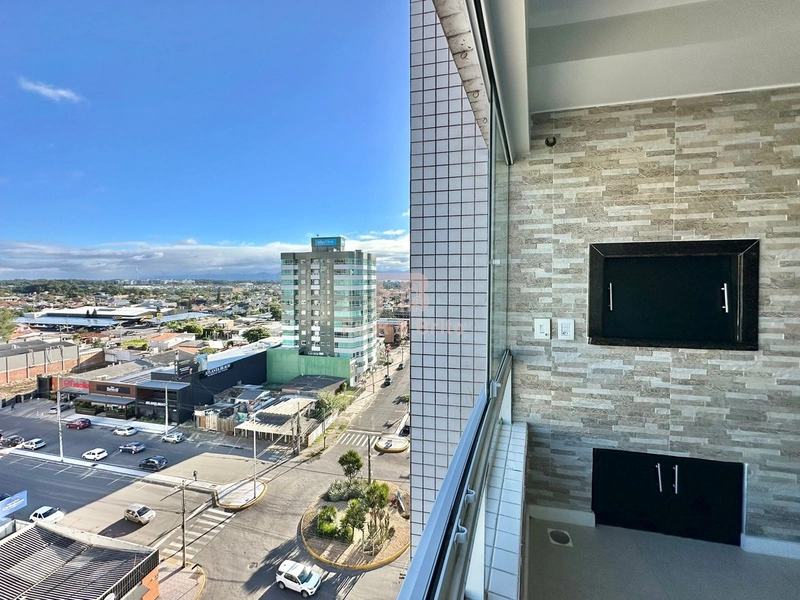 APARTAMENTO 2 DORMITÓRIOS NO BAIRRO NAVEGANTES: 13ª foto da galeria de imagens do imóvel