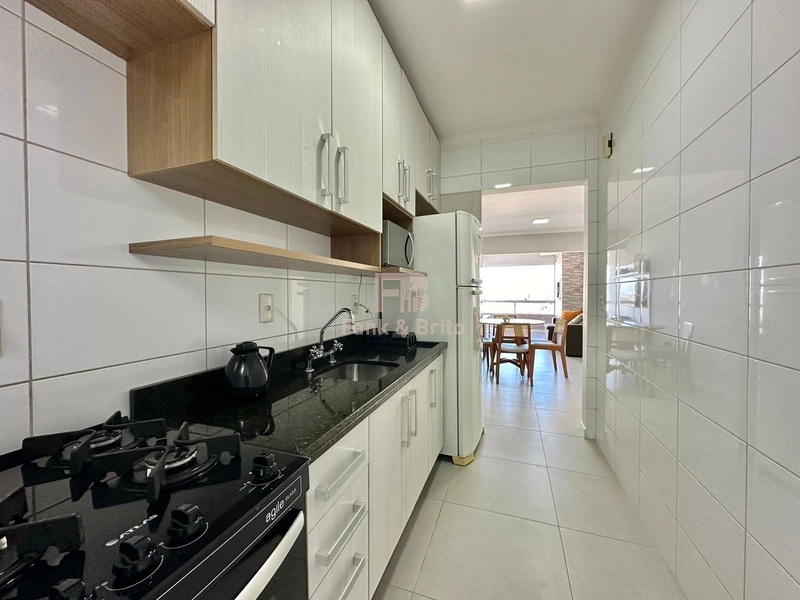APARTAMENTO 2 DORMITÓRIOS NO BAIRRO NAVEGANTES: 11ª foto da galeria de imagens do imóvel