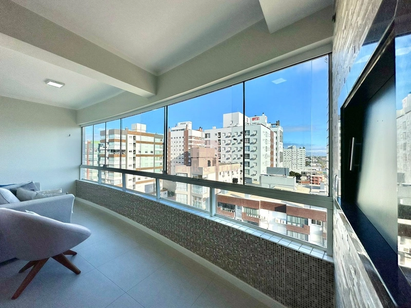 APARTAMENTO 2 DORMITÓRIOS NO BAIRRO NAVEGANTES: 6ª foto da galeria de imagens do imóvel