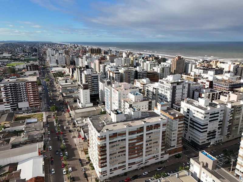 APARTAMENTO 2 DORMITÓRIOS NO BAIRRO NAVEGANTES: 20ª foto da galeria de imagens do imóvel