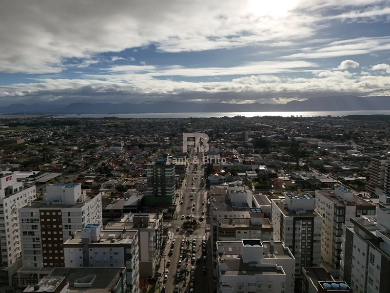 APARTAMENTO 2 DORMITÓRIOS NO BAIRRO NAVEGANTES: 23ª foto da galeria de imagens do imóvel