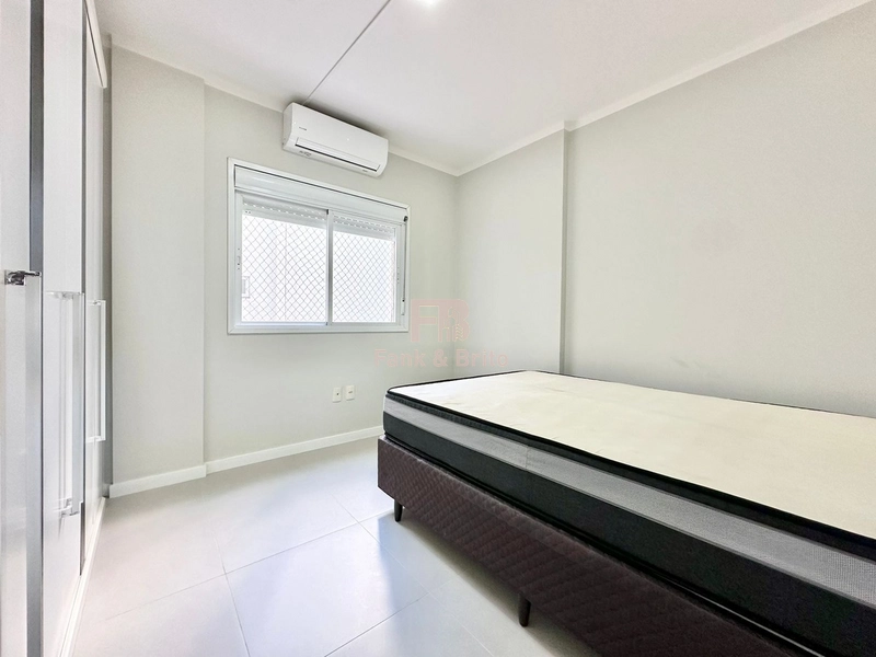 APARTAMENTO 2 DORMITÓRIOS NO BAIRRO NAVEGANTES: 16ª foto da galeria de imagens do imóvel