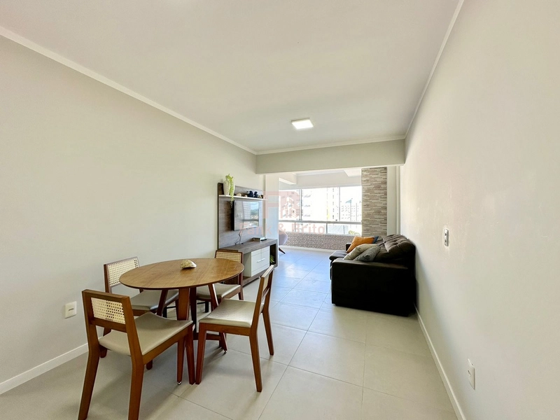 APARTAMENTO 2 DORMITÓRIOS NO BAIRRO NAVEGANTES: 9ª foto da galeria de imagens do imóvel