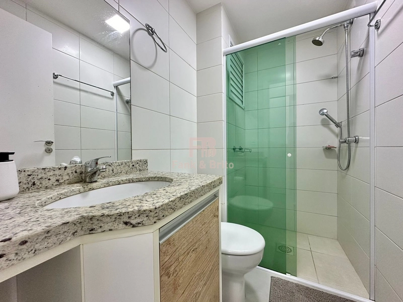 APARTAMENTO 2 DORMITÓRIOS NO BAIRRO NAVEGANTES: 17ª foto da galeria de imagens do imóvel