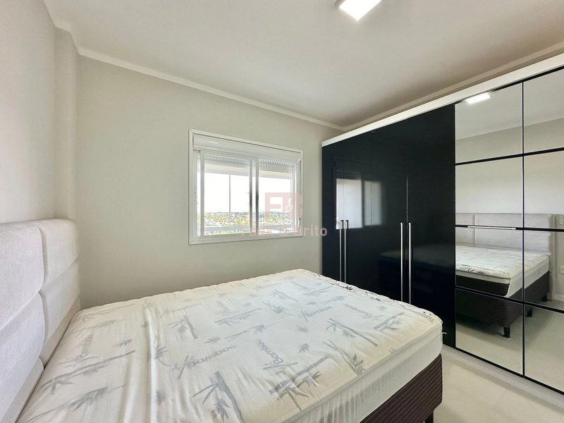 APARTAMENTO 2 DORMITÓRIOS NO BAIRRO NAVEGANTES: 19ª foto da galeria de imagens do imóvel