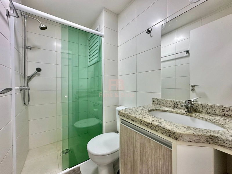 APARTAMENTO 2 DORMITÓRIOS NO BAIRRO NAVEGANTES: 15ª foto da galeria de imagens do imóvel