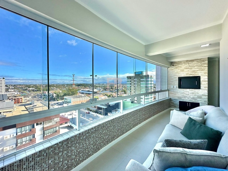 APARTAMENTO 2 DORMITÓRIOS NO BAIRRO NAVEGANTES: 25ª foto da galeria de imagens do imóvel