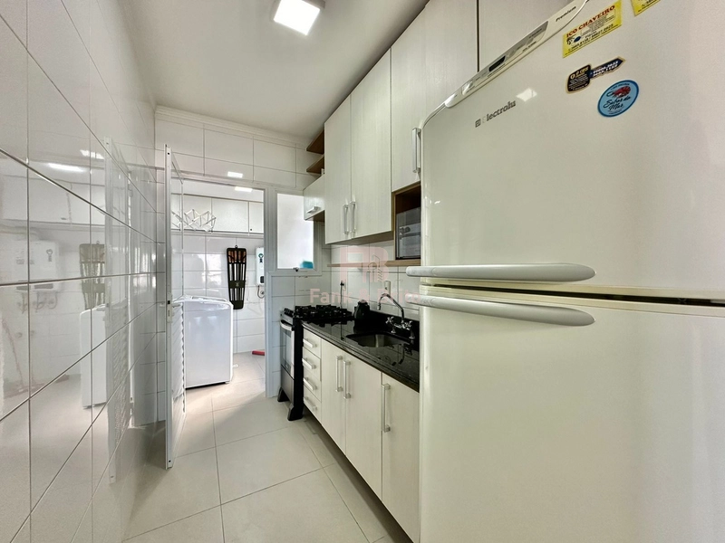 APARTAMENTO 2 DORMITÓRIOS NO BAIRRO NAVEGANTES: 10ª foto da galeria de imagens do imóvel