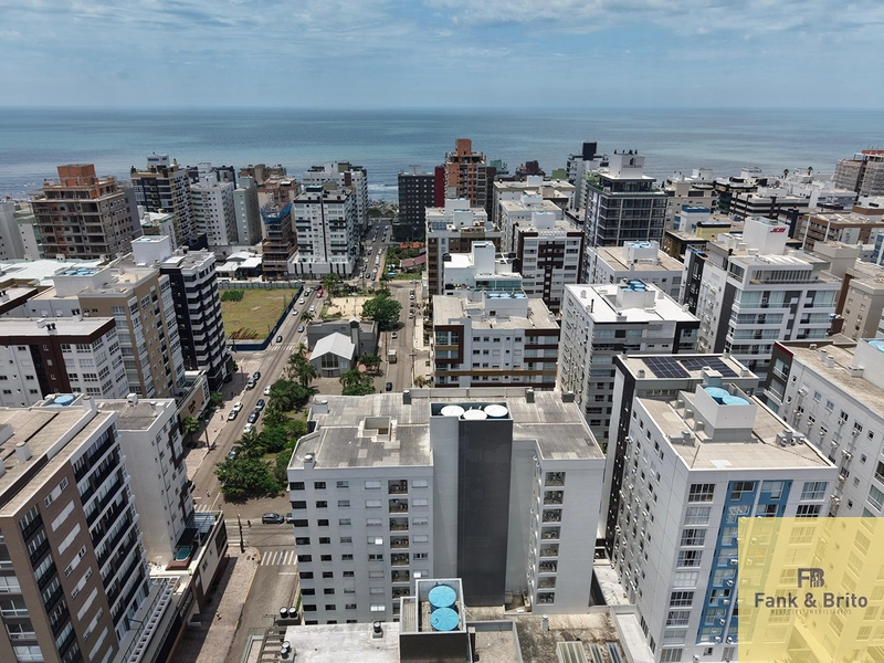 null: 27ª foto da galeria de imagens do imóvel