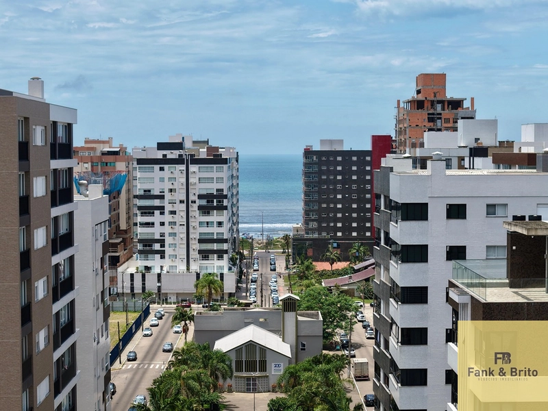 null: 30ª foto da galeria de imagens do imóvel