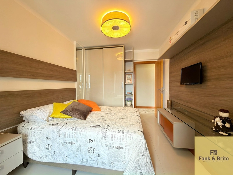 null: 16ª foto da galeria de imagens do imóvel