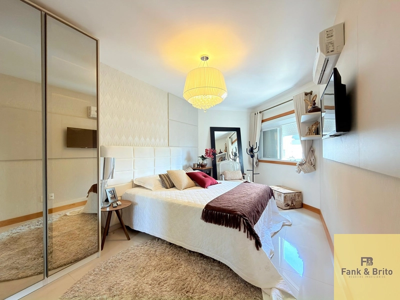 null: 19ª foto da galeria de imagens do imóvel