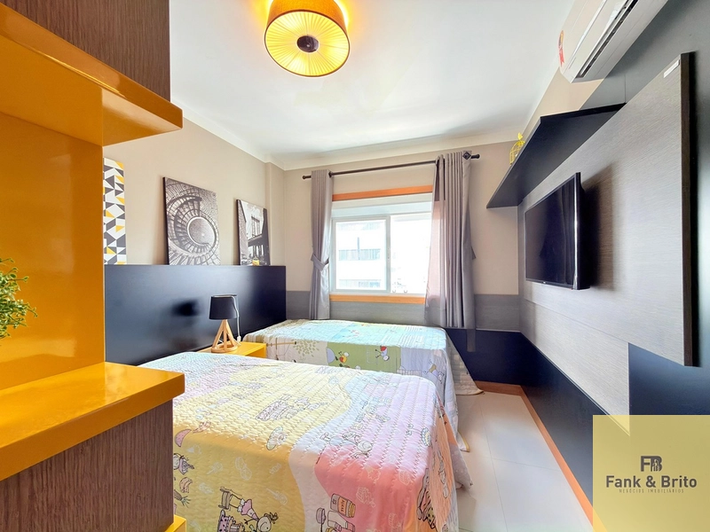 null: 17ª foto da galeria de imagens do imóvel