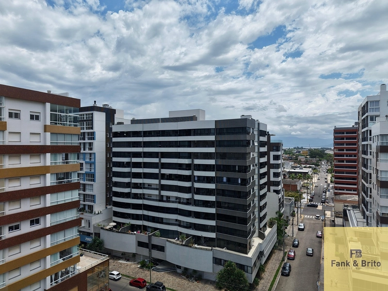 null: 25ª foto da galeria de imagens do imóvel