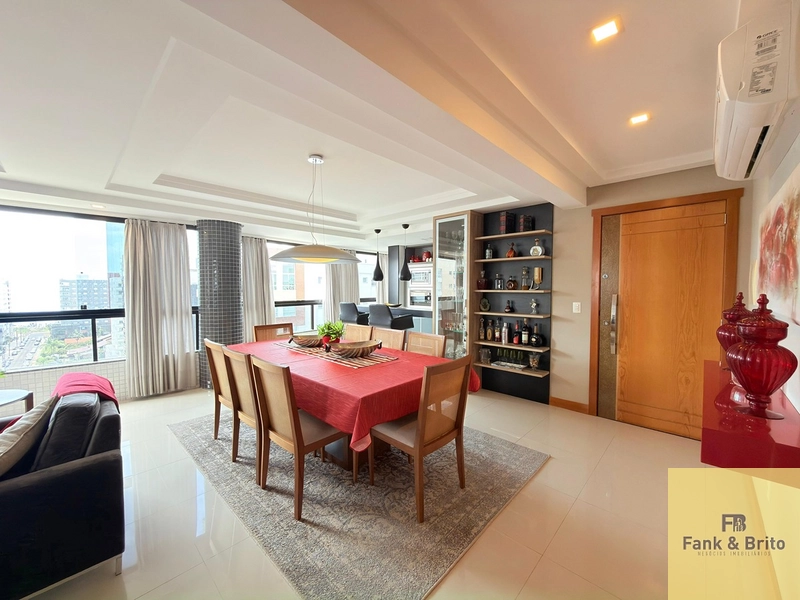 null: 6ª foto da galeria de imagens do imóvel