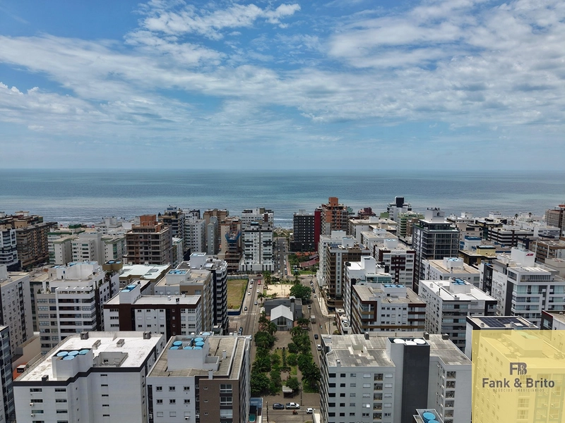 null: 26ª foto da galeria de imagens do imóvel