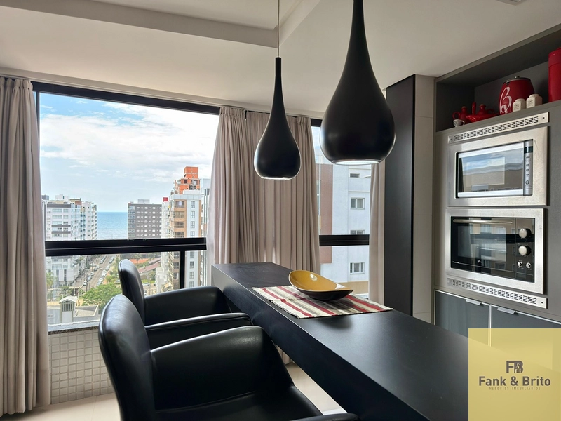 null: 4ª foto da galeria de imagens do imóvel