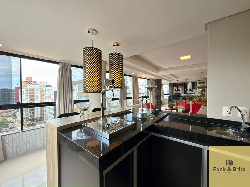 null: 14ª foto da galeria de imagens do imóvel