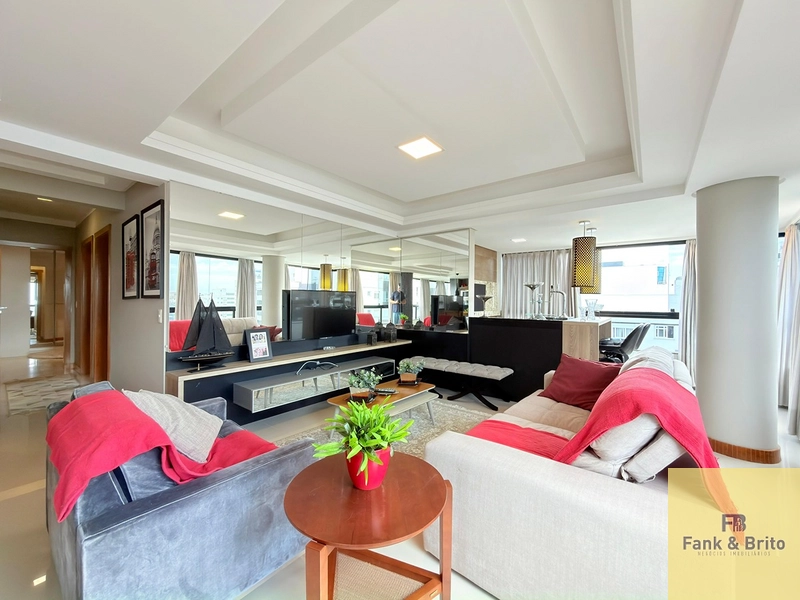 null: 9ª foto da galeria de imagens do imóvel