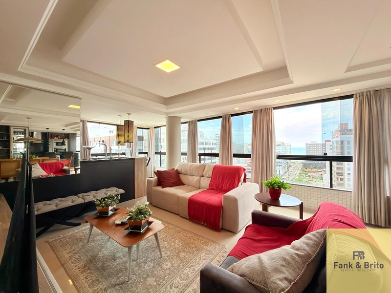 null: 7ª foto da galeria de imagens do imóvel