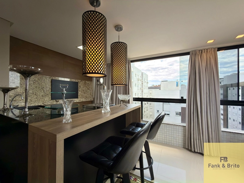 null: 11ª foto da galeria de imagens do imóvel