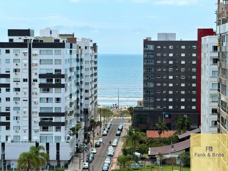 null: 29ª foto da galeria de imagens do imóvel