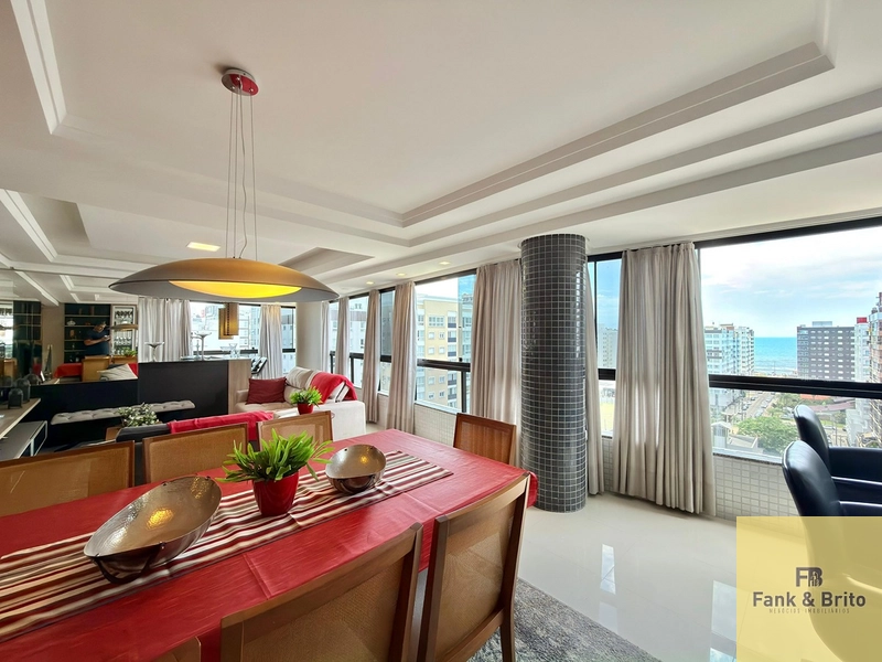 null: 3ª foto da galeria de imagens do imóvel