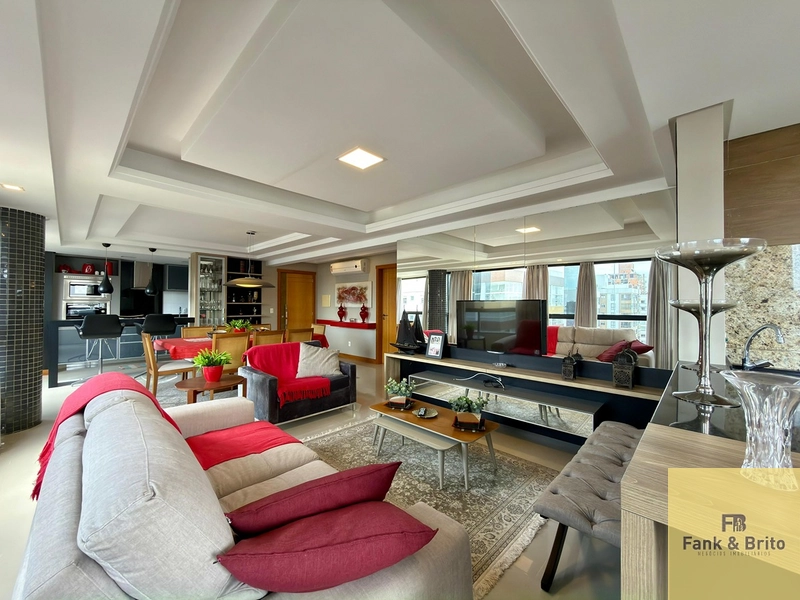 null: 10ª foto da galeria de imagens do imóvel