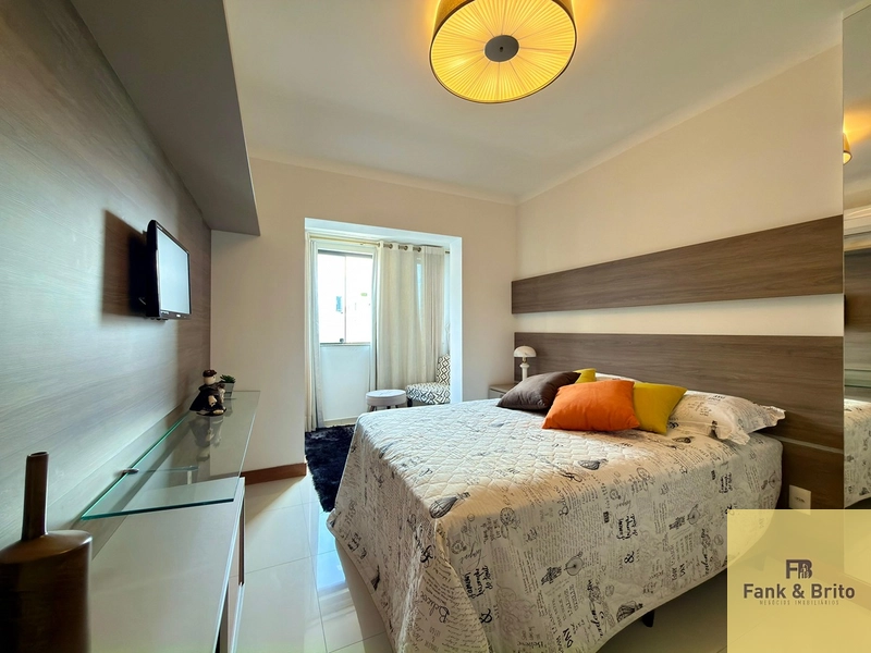 null: 15ª foto da galeria de imagens do imóvel