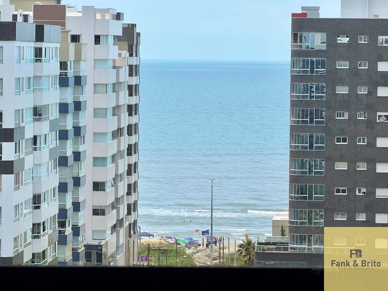 null: 28ª foto da galeria de imagens do imóvel