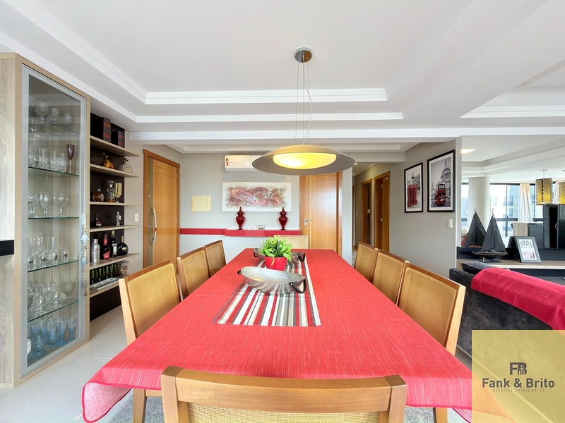 null: 8ª foto da galeria de imagens do imóvel