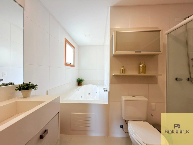 null: 21ª foto da galeria de imagens do imóvel