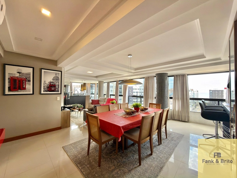 null: 2ª foto da galeria de imagens do imóvel