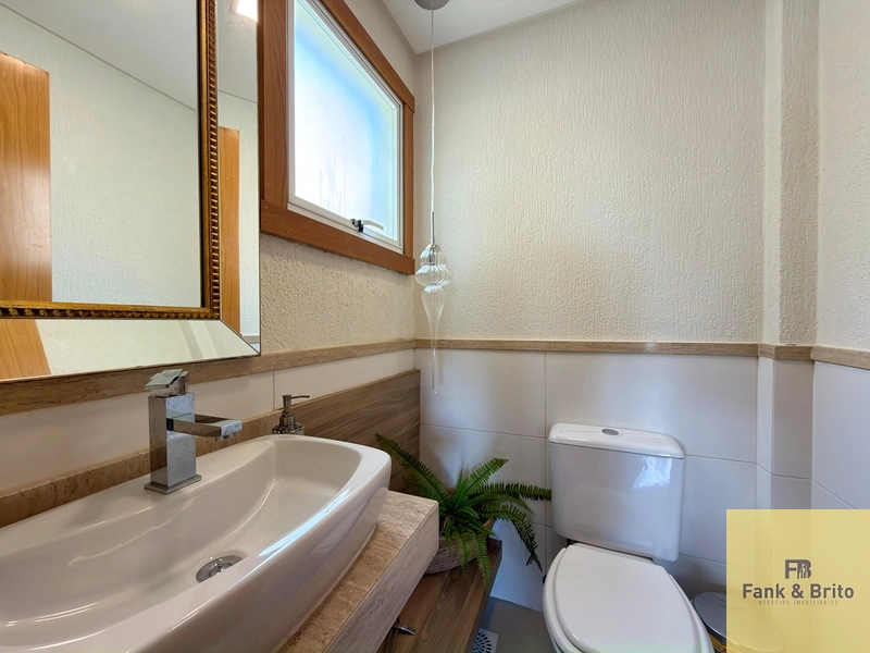 null: 22ª foto da galeria de imagens do imóvel