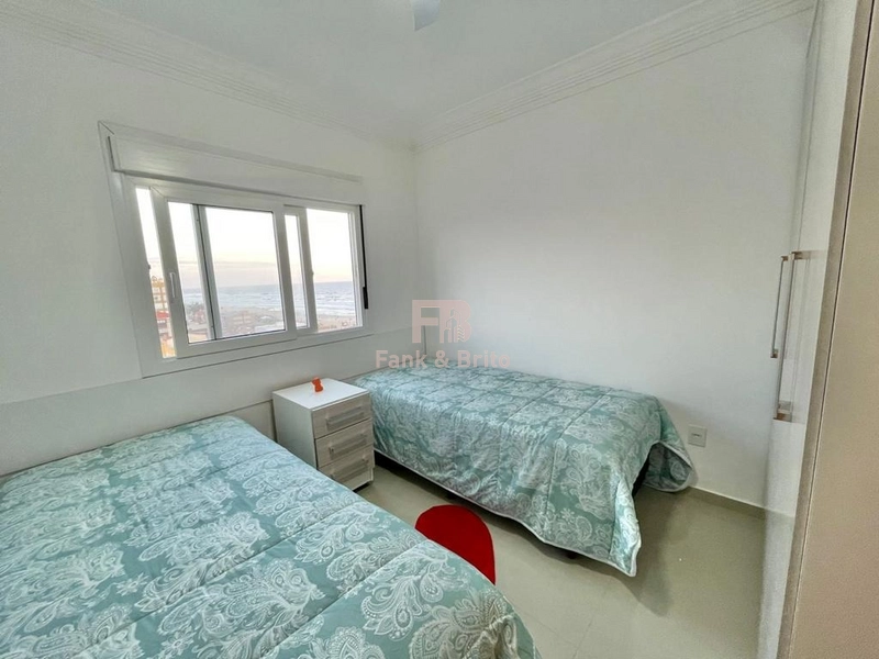 3 Dormitórios Beira Mar: 11ª foto da galeria de imagens do imóvel